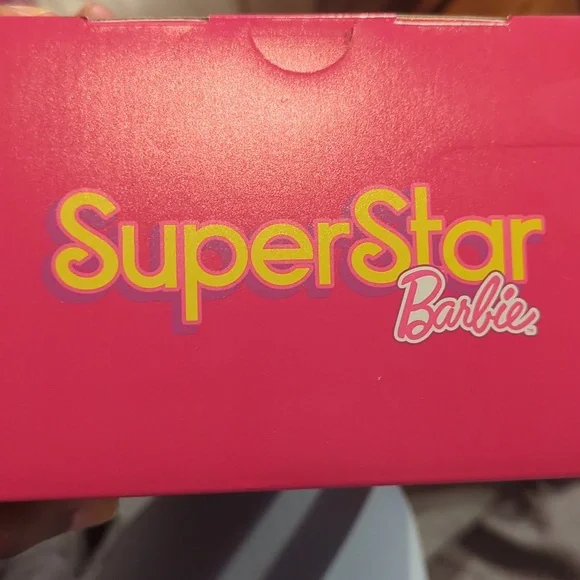 New in box Stanley 40oz Barbie Collection - Picture 4 of 7